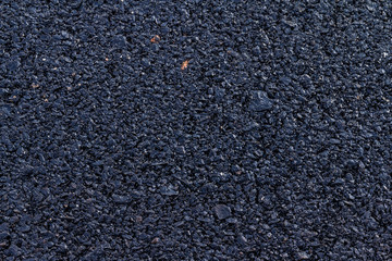 asphalt road texture