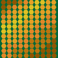 Textural background image ornament vector illustration .