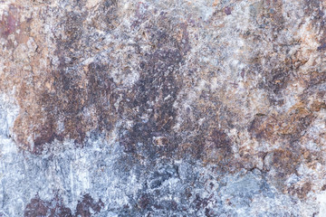 Stone texture background for interior exterior decoration and industrial construction concept design.