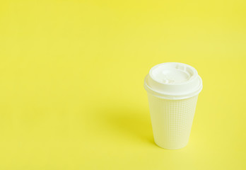 takeout of the coffee. takeout of the drink.  コーヒーのテイクアウト、ドリンクのテイクアウト