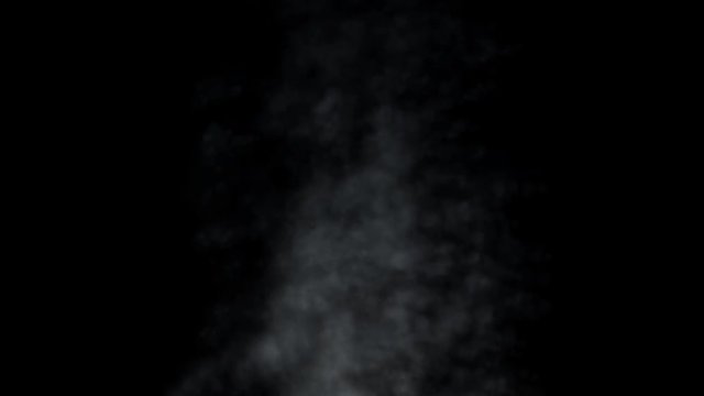 湯気