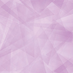 modern purple of bisexsual abstract background