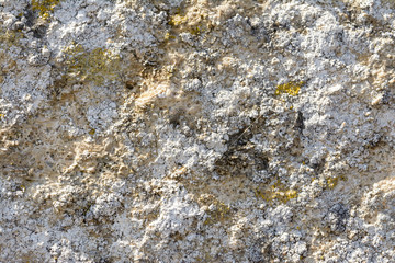 City Stone Texture C Shallow Depth of Field Spring April 2018 Graphic Resources