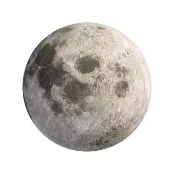 2,186,514 Moon Images, Stock Photos, 3D objects, & Vectors