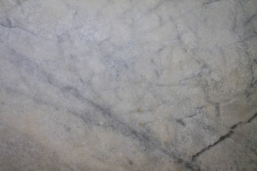 Naklejka premium vintage white and grey marble background