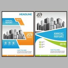 simple cover, layout, brochure, magazine, catalog, flyer for background