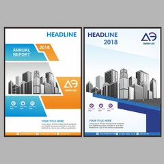 vector design for design cover, layout, brochure, magazine, catalog, and flyer