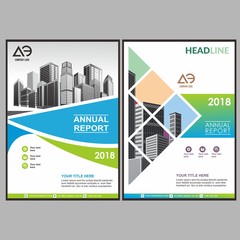 vector design for design cover, layout, brochure, magazine, catalog, and flyer