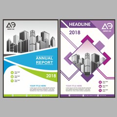 vector design for design cover, layout, brochure, magazine, catalog, and flyer