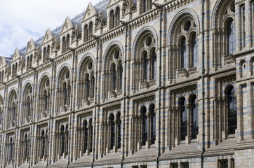 Fototapeta premium London