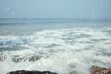 Meer