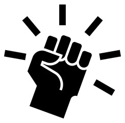 Revolution icon