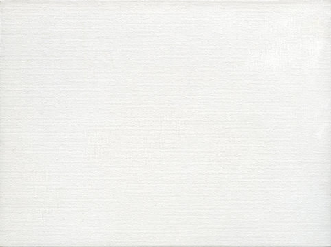 White canvas with delicate grid, for backgrounds or textures