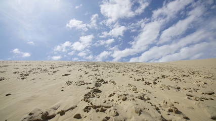 Dune de Pilat