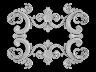 Rococo stock photos and royalty-free images, vectors and illustrations ...