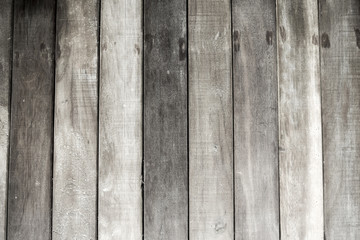 close up old wooden texture background,Wooden texture, empty wood background