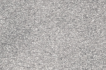 Fototapeta na wymiar Abstract background, Gravel texture or gravel background
