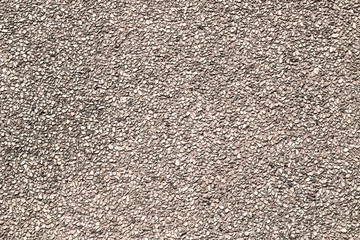 Abstract background, Gravel texture or gravel background