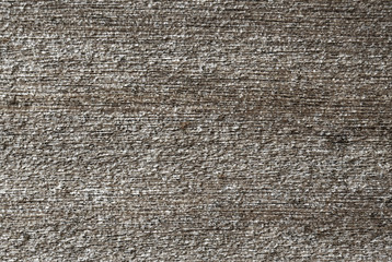 close up old wooden texture background,Wooden texture, empty wood background