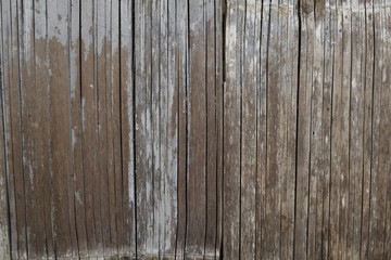 old wooden texture with line background