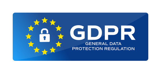 GDPR / General Data Protection Regulation