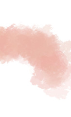 Background ,minimalism