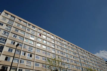 hlm 