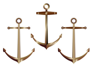 Anchor_set
