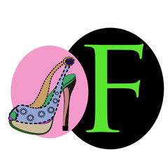 High heel light blue sandals with beige sole