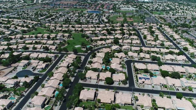 Gilbert Arizona