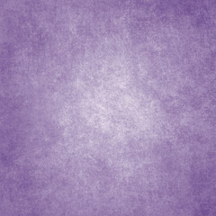 Vintage paper texture. Purple grunge abstract background