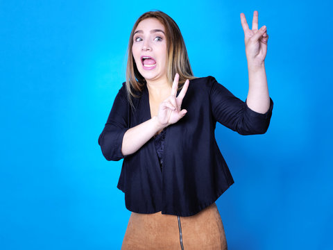 Vio a un macrista? repeliendo a la oposici&oacute;n 