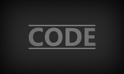 Code