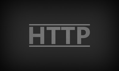HTTP