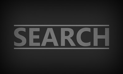 Search
