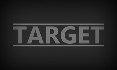 Target