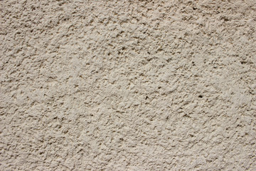 Light tone wall texture 