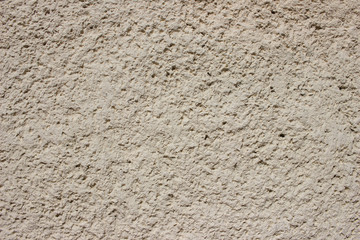 Light tone wall texture 