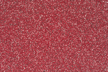 Fototapeta premium texture decorative plaster on the basis of small colored marble stones