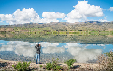 Fototapety na wymiar - Fototapeta24.pl