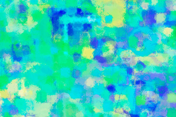 Abstract, decorative, illustrations, pattern for design texture & background.