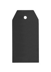 paper price tag texture background, copy space.