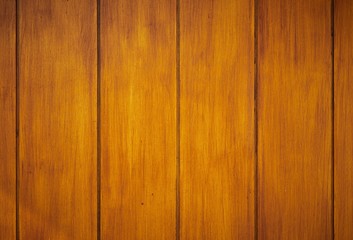 wood texture patterns wall