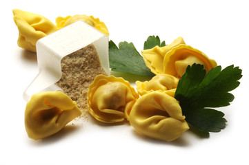 Tortellini トルテリーニ Cucina italiana 意大利馄饨 Italian cuisine טורטליני pasta تورتيليني Тортеллини Ιταλική Ẩm thực Ý κουζίνα イタリア料理  مطبخ إيطالي