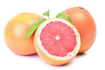 Grapefruit