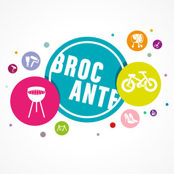 305 Best Vide Grenier Images Stock Photos Vectors Adobe Stock 305 Best Vide Grenier Images Stock Photos Vectors Adobe Stock