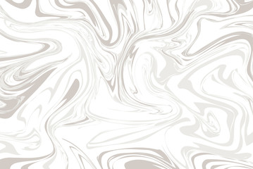 colorful background abstract