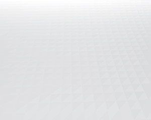 Polygonal background