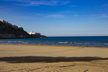 Vieste