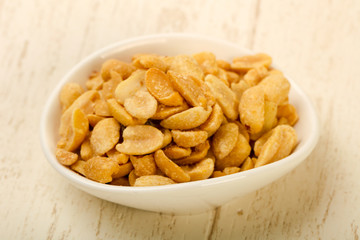 Peanut